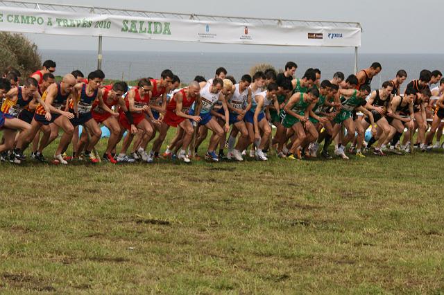 2010 Campionato de España de Campo a Través 062